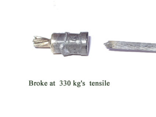 Rescued attachment Brake cable nipple.jpg